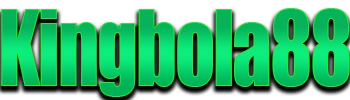 Logo Kingbola88